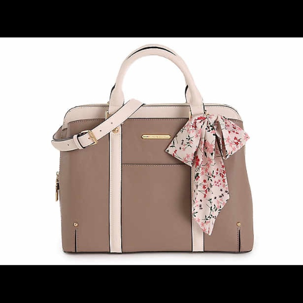 New Steve Madden Bag